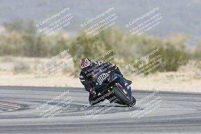 media/Jan-17-2026-CVMA (Sat) [[ab348a895b]]/Race 1-Formula Open-Formula Open Cup/